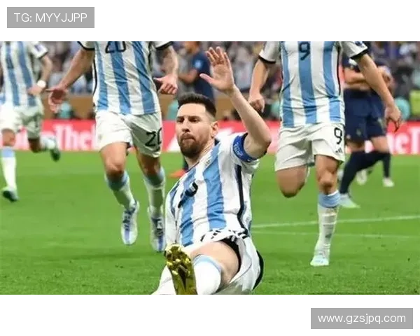 与梅西面对面畅谈足球梦想与人生哲学的精彩瞬间