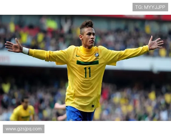 全球足球明星高清图片合集尽在这里一站式欣赏你喜爱的球星风采