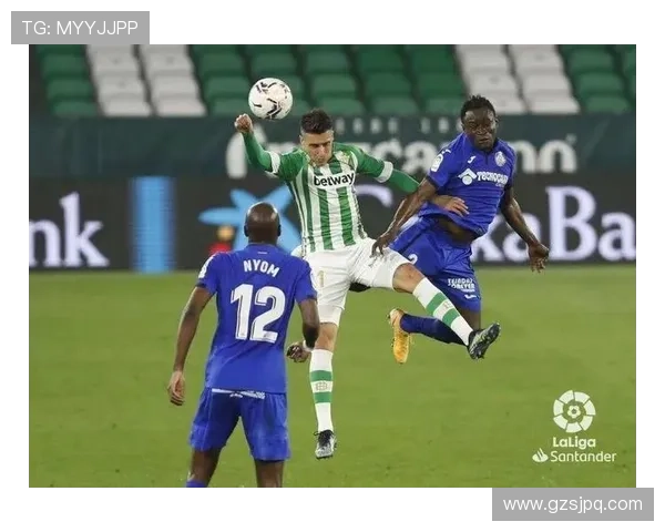 成都网球队以67分领跑冠军赛积分榜展现强劲实力