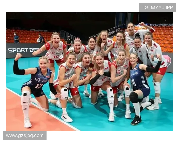 杭州排球队在欧锦赛积分榜上以73分稳居第一名展现强劲实力