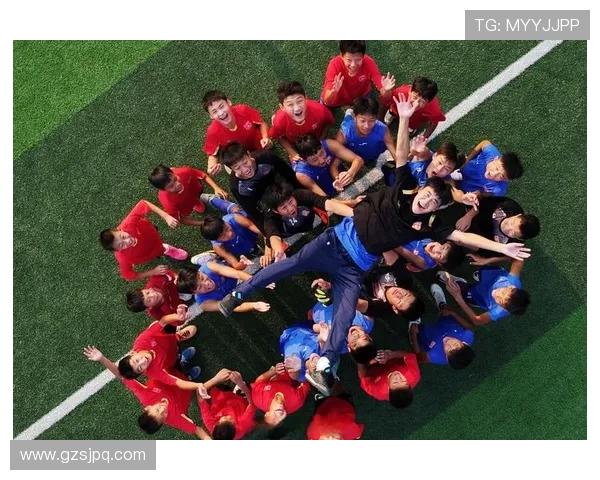 歌颂绿茵场上的传奇人物足球明星们的旋律与梦想之歌